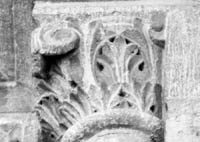 files/capitals/S-DEN-FR/thumbs/S-DEN-FR 0331.jpg